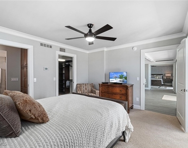 9051 Gulf Shore Drive - Photo Thumbnail 30