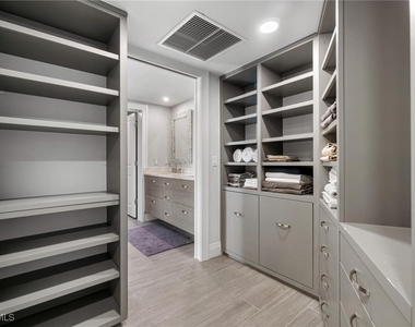 9051 Gulf Shore Drive - Photo Thumbnail 38