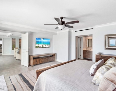 9051 Gulf Shore Drive - Photo Thumbnail 37