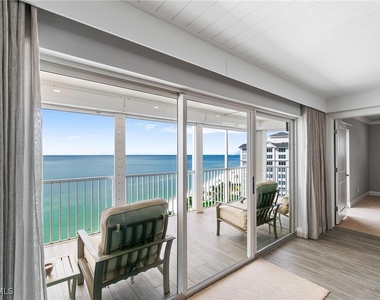 9051 Gulf Shore Drive - Photo Thumbnail 41