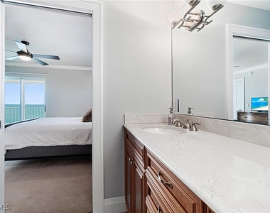 9051 Gulf Shore Drive - Photo Thumbnail 34