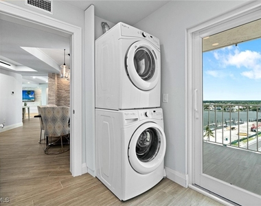 9051 Gulf Shore Drive - Photo Thumbnail 29