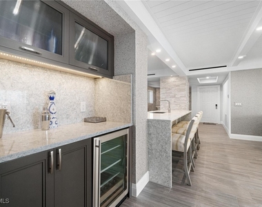 9051 Gulf Shore Drive - Photo Thumbnail 17