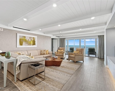 9051 Gulf Shore Drive - Photo Thumbnail 5