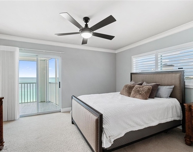 9051 Gulf Shore Drive - Photo Thumbnail 31