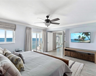 9051 Gulf Shore Drive - Photo Thumbnail 36