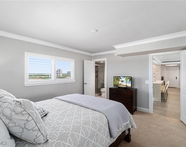 9051 Gulf Shore Drive - Photo Thumbnail 23