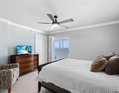 9051 Gulf Shore Drive - Photo Thumbnail 32