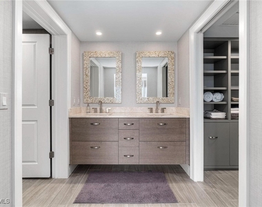 9051 Gulf Shore Drive - Photo Thumbnail 39