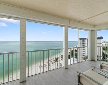 9051 Gulf Shore Drive - Photo Thumbnail 20
