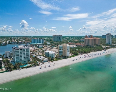 9051 Gulf Shore Drive - Photo Thumbnail 45