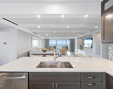 9051 Gulf Shore Drive - Photo Thumbnail 16