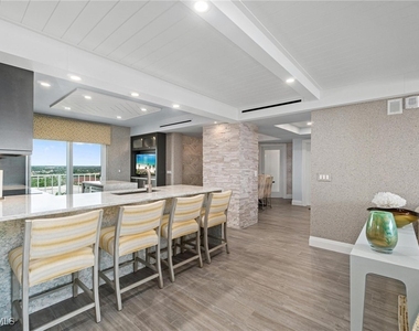 9051 Gulf Shore Drive - Photo Thumbnail 11