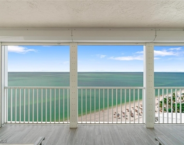 9051 Gulf Shore Drive - Photo Thumbnail 22