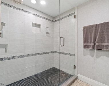 9051 Gulf Shore Drive - Photo Thumbnail 43