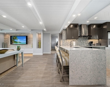 9051 Gulf Shore Drive - Photo Thumbnail 9