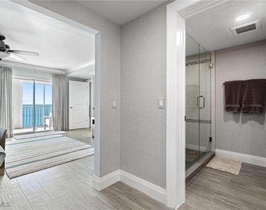9051 Gulf Shore Drive - Photo Thumbnail 42
