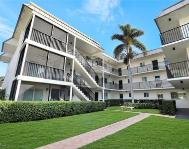 766 Central Avenue - Photo Thumbnail 22