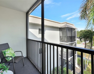 766 Central Avenue - Photo Thumbnail 14