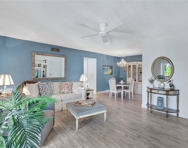 766 Central Avenue - Photo Thumbnail 1