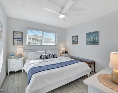 766 Central Avenue - Photo Thumbnail 12