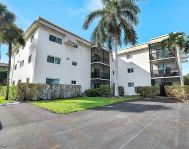766 Central Avenue - Photo Thumbnail 21