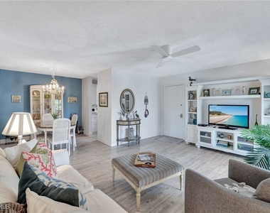 766 Central Avenue - Photo Thumbnail 2