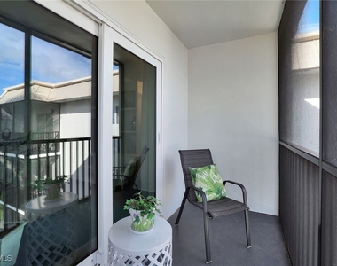 766 Central Avenue - Photo Thumbnail 13
