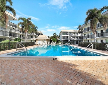 766 Central Avenue - Photo Thumbnail 17