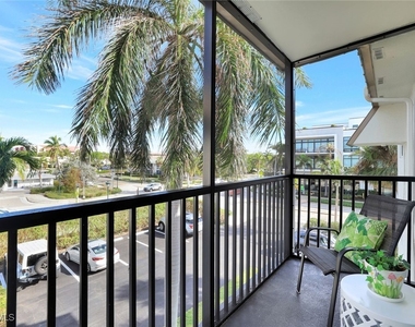 766 Central Avenue - Photo Thumbnail 15