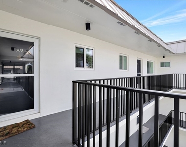766 Central Avenue - Photo Thumbnail 23