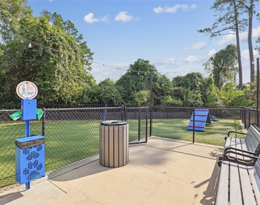 14100 Will Clayton Parkway - Photo Thumbnail 7
