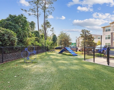 14100 Will Clayton Parkway - Photo Thumbnail 6