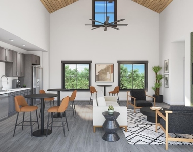 732 Dream Maker Way - Photo Thumbnail 3