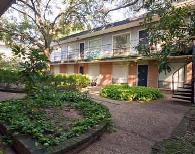 918 Heights Blvd Boulevard - Photo Thumbnail 6