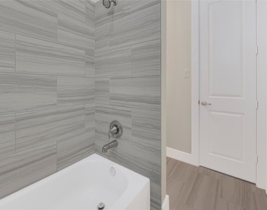 6200 W Tidwell Road - Photo Thumbnail 7