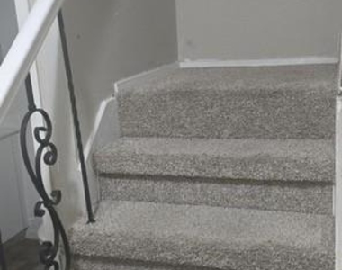 6200 W Tidwell Road - Photo Thumbnail 23