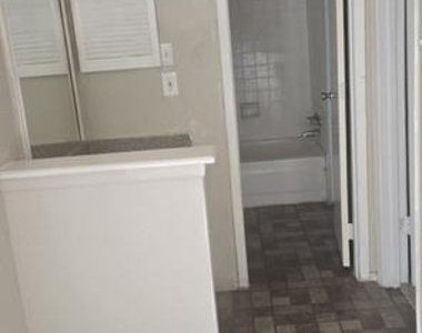 6200 W Tidwell Road - Photo Thumbnail 25