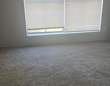 6200 W Tidwell Road - Photo Thumbnail 18