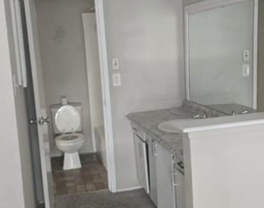 6200 W Tidwell Road - Photo Thumbnail 34