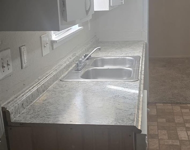 6200 W Tidwell Road - Photo Thumbnail 32