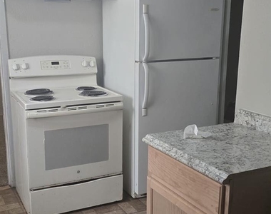 6200 W Tidwell Road - Photo Thumbnail 24