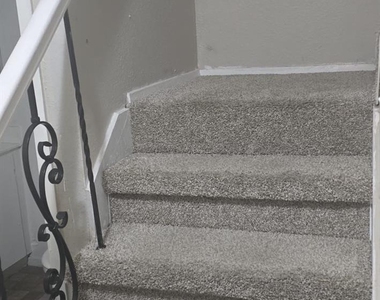 6200 W Tidwell Road - Photo Thumbnail 35