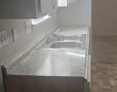 6200 W Tidwell Road - Photo Thumbnail 31