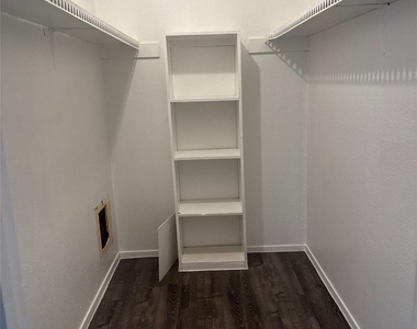 6200 W Tidwell Road - Photo Thumbnail 9