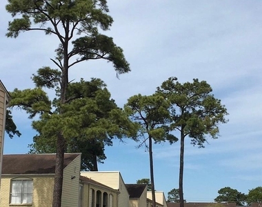 6200 W Tidwell Road - Photo Thumbnail 37