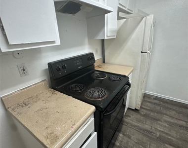 6200 W Tidwell Road - Photo Thumbnail 3