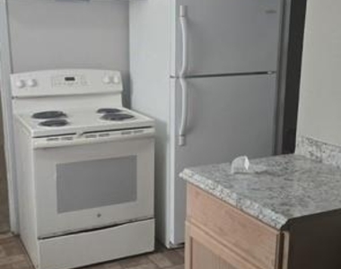 6200 W Tidwell Road - Photo Thumbnail 20