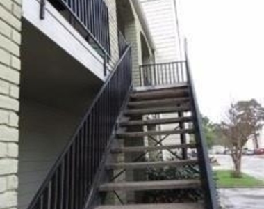 6200 W Tidwell Road - Photo Thumbnail 38