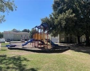 6200 W Tidwell Road - Photo Thumbnail 36